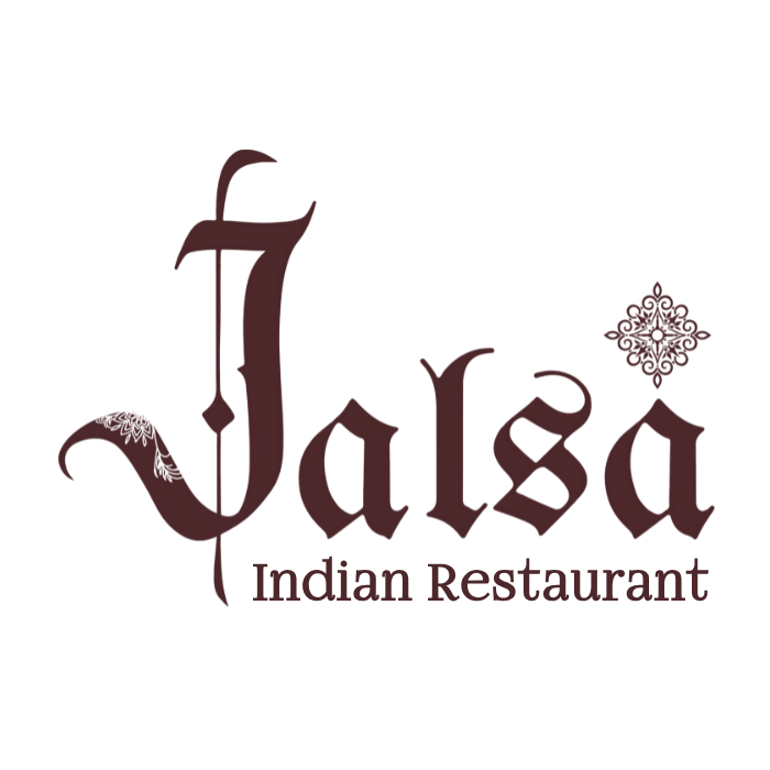 Jalsa