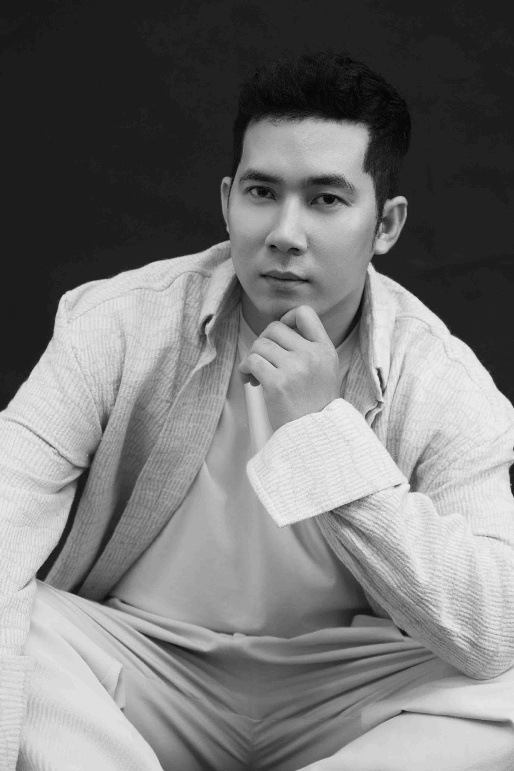 quốc phạm